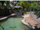 3/33 Rutherford Street, Yorkeys Knob QLD 4878