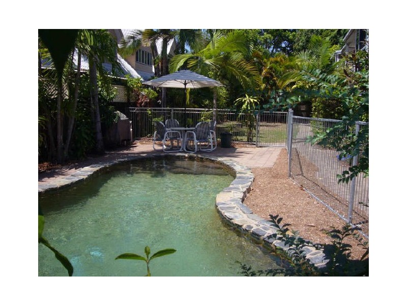 3/33 Rutherford Street, Yorkeys Knob QLD 4878