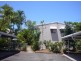 3/33 Rutherford Street, Yorkeys Knob QLD 4878