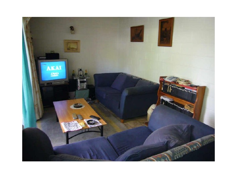 3/33 Rutherford Street, Yorkeys Knob QLD 4878