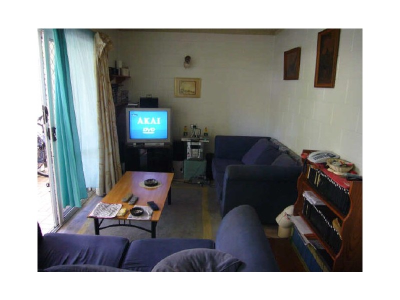 3/33 Rutherford Street, Yorkeys Knob QLD 4878