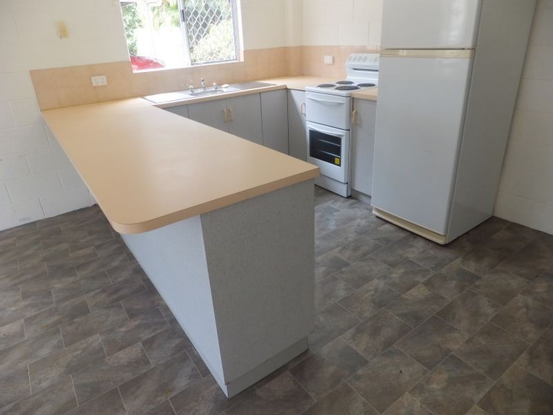 7/527 Varley Street ALTAIR COURT, Yorkeys Knob QLD 4878