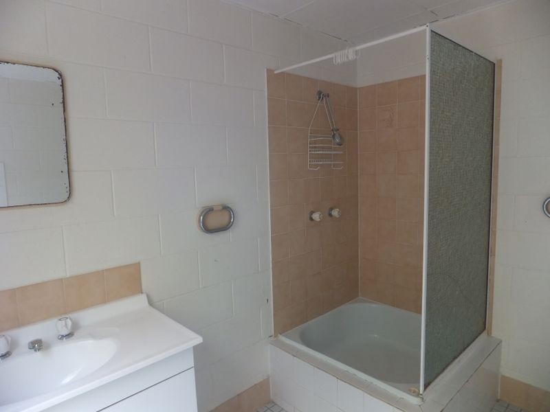 7/527 Varley Street ALTAIR COURT, Yorkeys Knob QLD 4878