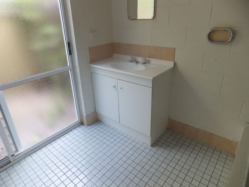 7/527 Varley Street ALTAIR COURT, Yorkeys Knob QLD 4878