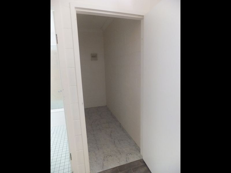 7/527 Varley Street ALTAIR COURT, Yorkeys Knob QLD 4878