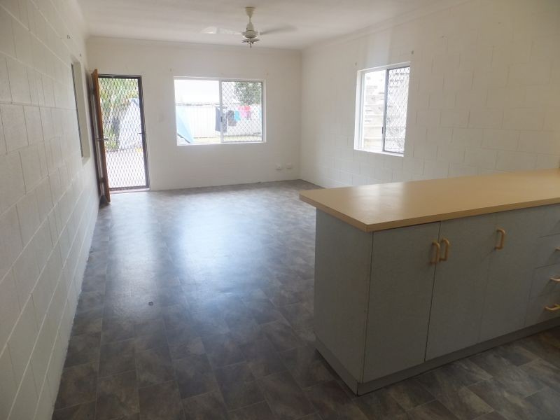 7/527 Varley Street ALTAIR COURT, Yorkeys Knob QLD 4878