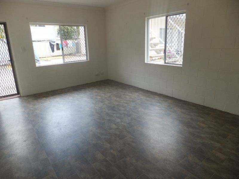 7/527 Varley Street ALTAIR COURT, Yorkeys Knob QLD 4878