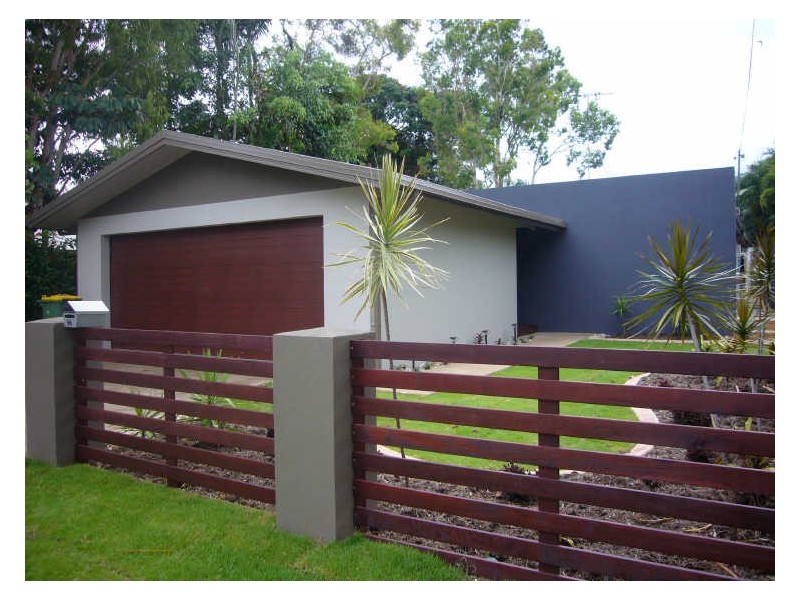 96 Cunningham Street, Yorkeys Knob QLD 4878