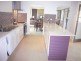 96 Cunningham Street, Yorkeys Knob QLD 4878