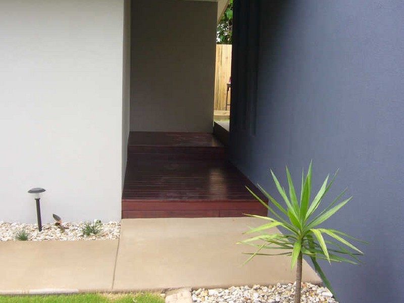 96 Cunningham Street, Yorkeys Knob QLD 4878