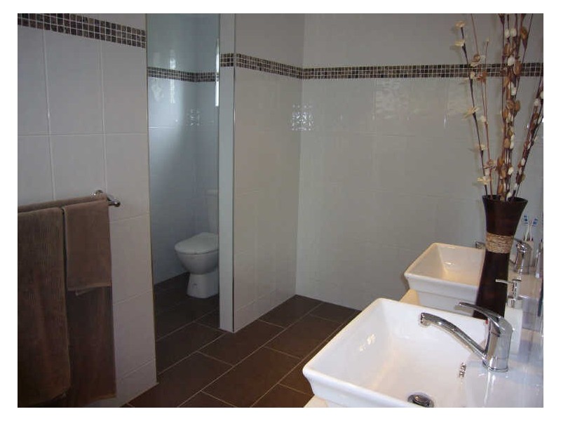 96 Cunningham Street, Yorkeys Knob QLD 4878