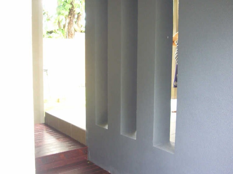 96 Cunningham Street, Yorkeys Knob QLD 4878