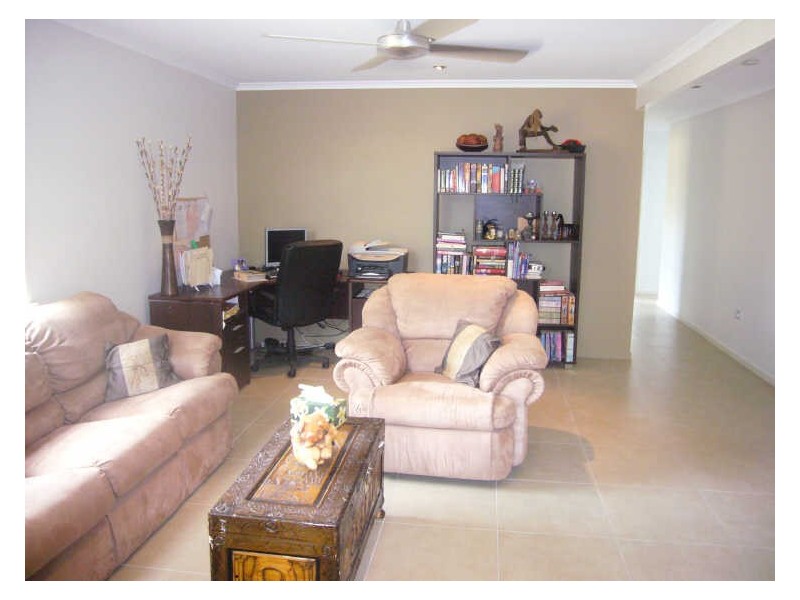 96 Cunningham Street, Yorkeys Knob QLD 4878