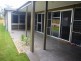 96 Cunningham Street, Yorkeys Knob QLD 4878