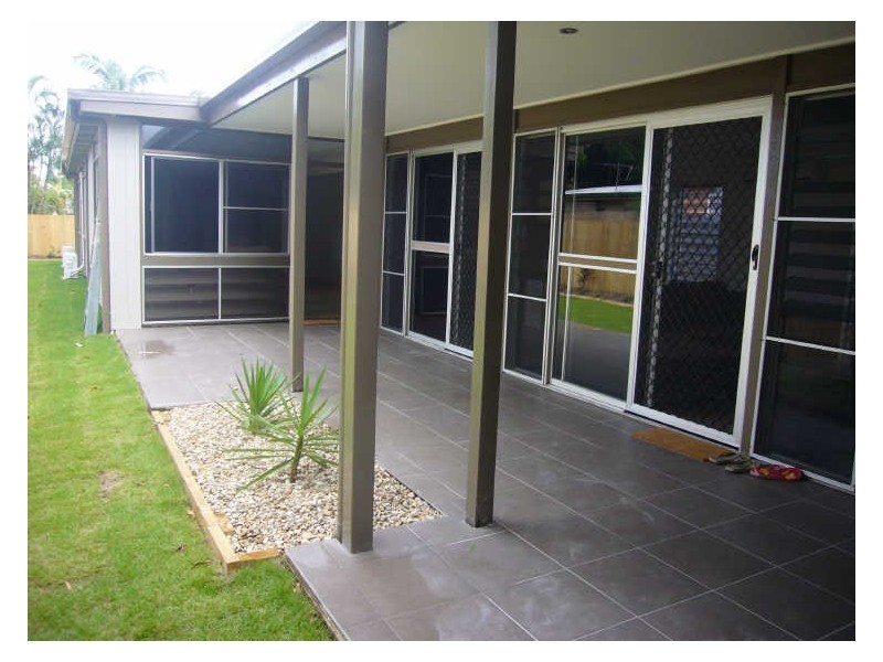 96 Cunningham Street, Yorkeys Knob QLD 4878