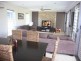 96 Cunningham Street, Yorkeys Knob QLD 4878