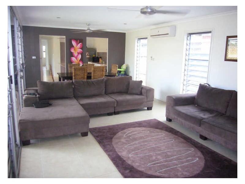 96 Cunningham Street, Yorkeys Knob QLD 4878