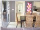 96 Cunningham Street, Yorkeys Knob QLD 4878