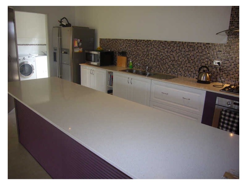 96 Cunningham Street, Yorkeys Knob QLD 4878