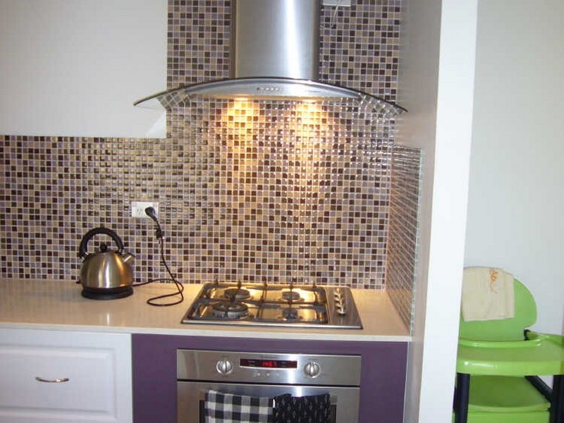 96 Cunningham Street, Yorkeys Knob QLD 4878