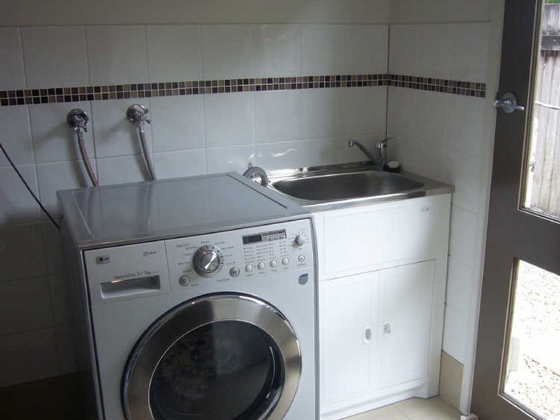 96 Cunningham Street, Yorkeys Knob QLD 4878