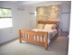 96 Cunningham Street, Yorkeys Knob QLD 4878