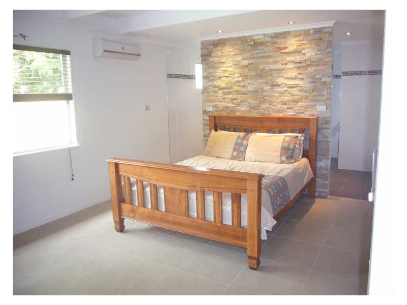 96 Cunningham Street, Yorkeys Knob QLD 4878