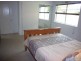 96 Cunningham Street, Yorkeys Knob QLD 4878