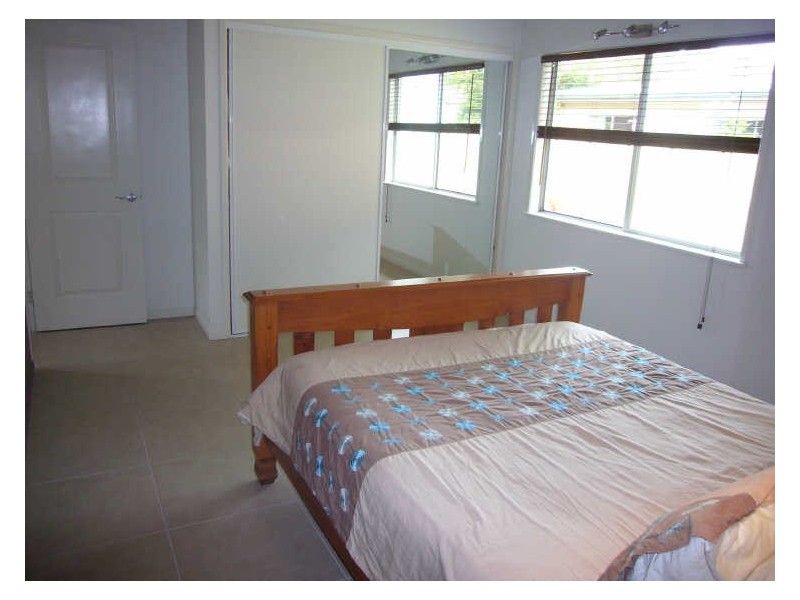 96 Cunningham Street, Yorkeys Knob QLD 4878