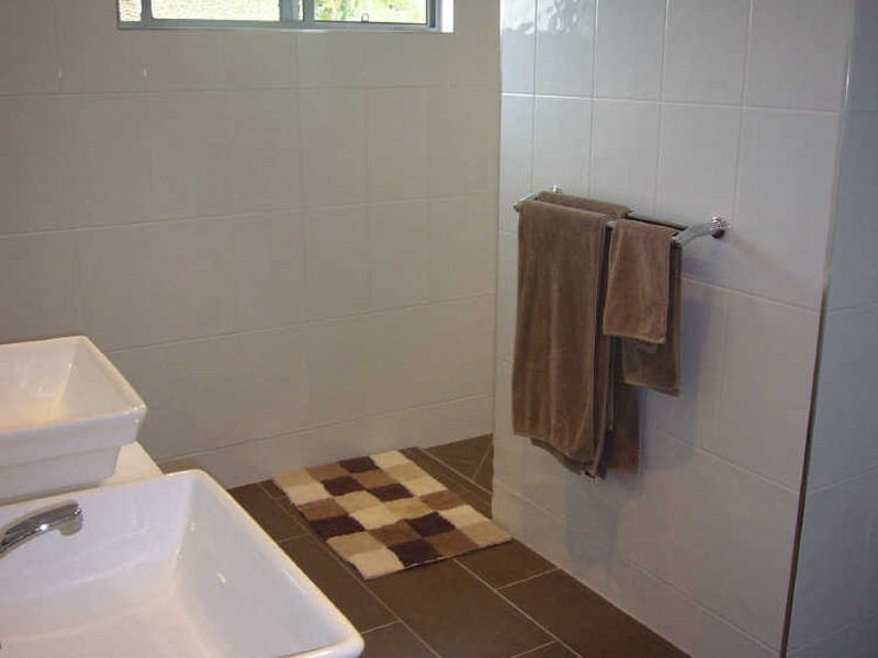 96 Cunningham Street, Yorkeys Knob QLD 4878