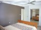 96 Cunningham Street, Yorkeys Knob QLD 4878