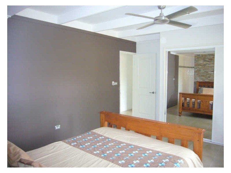 96 Cunningham Street, Yorkeys Knob QLD 4878