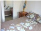 96 Cunningham Street, Yorkeys Knob QLD 4878