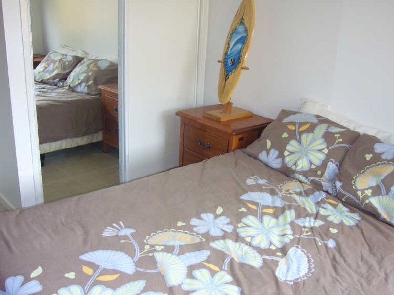 96 Cunningham Street, Yorkeys Knob QLD 4878