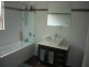 96 Cunningham Street, Yorkeys Knob QLD 4878