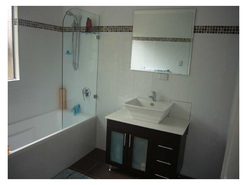 96 Cunningham Street, Yorkeys Knob QLD 4878