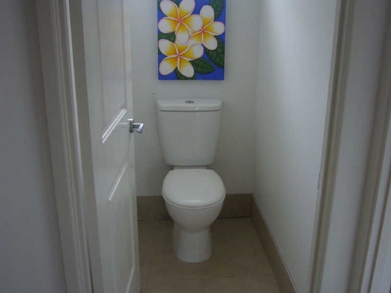 96 Cunningham Street, Yorkeys Knob QLD 4878