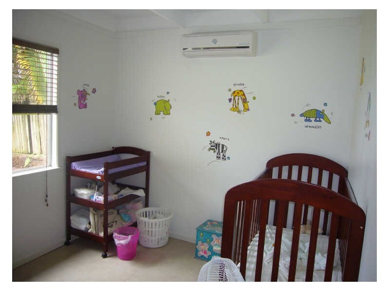 96 Cunningham Street, Yorkeys Knob QLD 4878