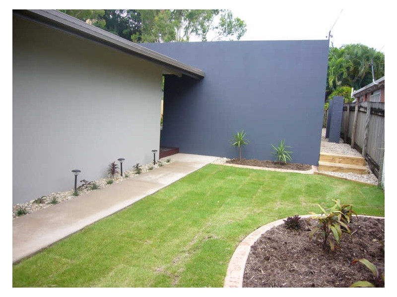 96 Cunningham Street, Yorkeys Knob QLD 4878