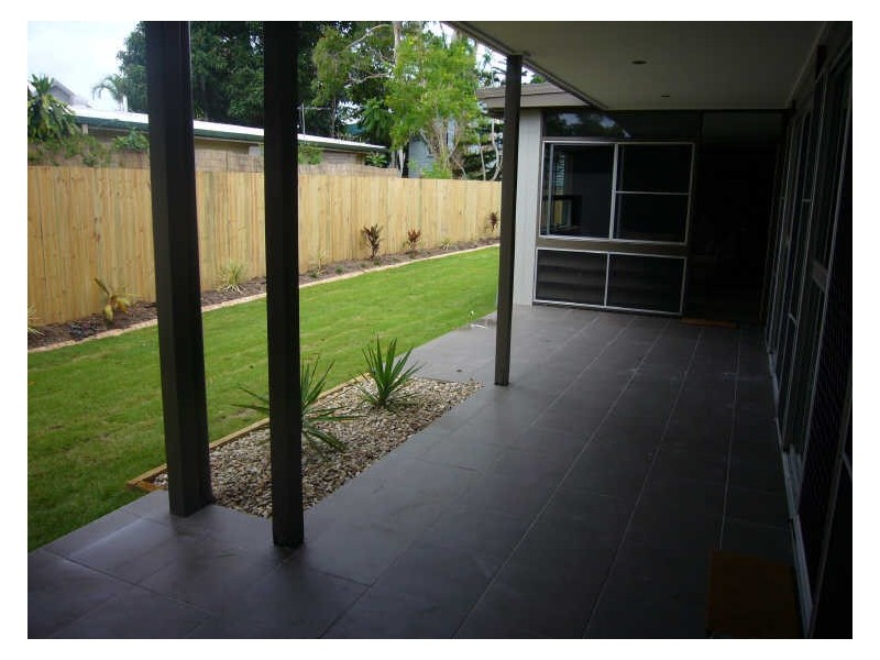96 Cunningham Street, Yorkeys Knob QLD 4878