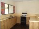 2/546 Varley Street, Yorkeys Knob QLD 4878