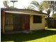 479 Varley Street, Yorkeys Knob QLD 4878