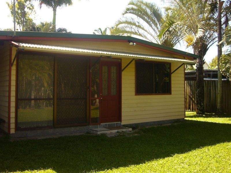479 Varley Street, Yorkeys Knob QLD 4878