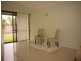479 Varley Street, Yorkeys Knob QLD 4878