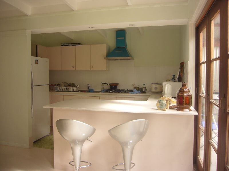 479 Varley Street, Yorkeys Knob QLD 4878