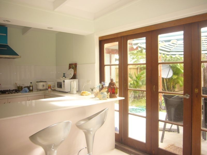 479 Varley Street, Yorkeys Knob QLD 4878