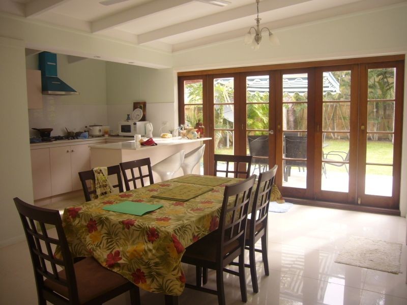 479 Varley Street, Yorkeys Knob QLD 4878
