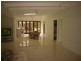 479 Varley Street, Yorkeys Knob QLD 4878