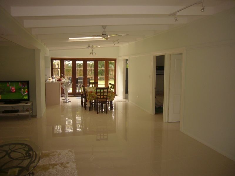 479 Varley Street, Yorkeys Knob QLD 4878