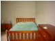 479 Varley Street, Yorkeys Knob QLD 4878
